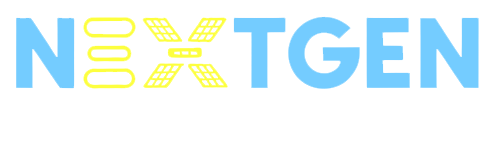 nextgen_logo